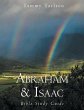 Abraham & Isaac (eBook, ePUB) - Bild 1