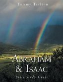 Abraham & Isaac (eBook, ePUB)