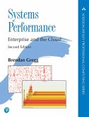 Systems Performance (eBook, PDF)