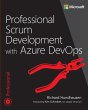 Professional Scrum Development with... - Bild 1