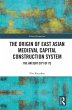The Origin of East Asian Medieval... - Bild 1