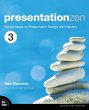 Presentation Zen (eBook, PDF) - Bild 1