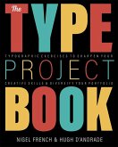 Type Project Book, The (eBook, ePUB)