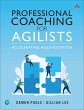 Professional Coaching for Agilists... - Bild 1