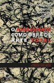 Assassinato como obra de arte total (eBook, ePUB)