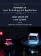 Handbook of Laser Technology and... - Bild 1