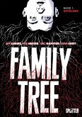 Family Tree. Band 1 (eBook, PDF)