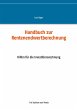 Handbuch zur Rentenendwertberechnung... - Bild 1