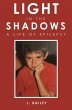 Light in the Shadows (eBook, ePUB) - Bild 1