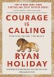 Courage Is Calling (eBook, ePUB) - Bild 1