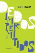 Dedos impermitidos (eBook, ePUB) - Bild 1