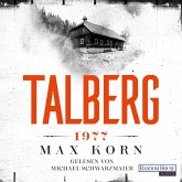 Talberg 1977 / Talberg Bd.2 (MP3-Download)