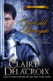 Il cuore del rinnegato (eBook, ePUB) Il cuore del rinnegato (eBook, ePUB)