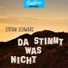 Da stimmt was nicht (MP3-Download) - Bild 1
