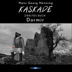 KASKADE Dormir (MP3-Download)