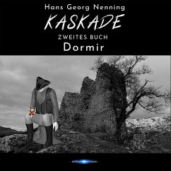 KASKADE Dormir (MP3-Download) - Nenning, Hans Georg