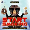 Start Smoking (MP3-Download) - Bild 1