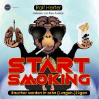 Start Smoking (MP3-Download)