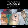 KASKADE Die Berufung (MP3-Download) - Bild 1