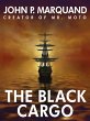 The Black Cargo (eBook, ePUB) - Bild 1