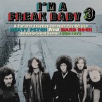 I'M A Freak Baby 3 ~ A Further Journey Through The I'M A Freak Baby 3 ~ A Further Journey Through The