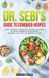 Dr. Sebi's Guide to Conquer Herpes:... - Bild 1