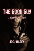 The Good Guy (The Hildenverse) (eBook, ePUB)