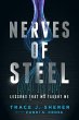 Nerves of Steel (eBook, ePUB) - Bild 1