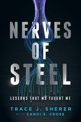 Nerves of Steel (eBook, ePUB)