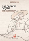 Las culturas negras (eBook, PDF)