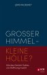 Großer Himmel - kleine Hölle? (eBook,... - Bild 1