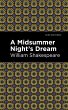 A Midsummer Night's Dream (eBook, ePUB) - Bild 1