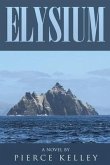 Elysium (eBook, ePUB)