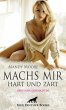 Machs mir hart und zart   Erotische... - Bild 1
