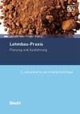 Lehmbau-Praxis (eBook, PDF)