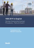 VOB 2019 in English (eBook, PDF)