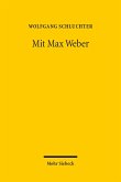 Mit Max Weber (eBook, PDF)