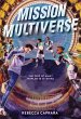 Mission Multiverse (eBook, ePUB) - Bild 1