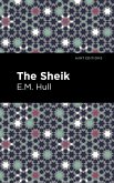 The Sheik (eBook, ePUB)