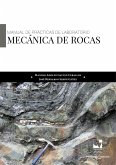 Mecánica de rocas (eBook, PDF)