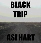Black Trip (eBook, ePUB)