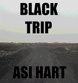 Black Trip (eBook, ePUB) Black Trip (eBook, ePUB)