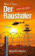 Der Rausholer (eBook, ePUB) - Bild 1