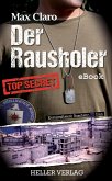 Der Rausholer (eBook, ePUB)