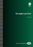 The Agile Law Firm (eBook, ePUB)