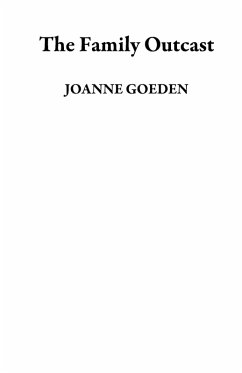 Cover The Family Outcast (eBook, ePUB)