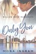 Only You (Willow Bend Romances, #5)... - Bild 1