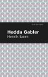 Hedda Gabbler (eBook, ePUB) - Bild 1