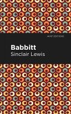 Babbitt (eBook, ePUB)