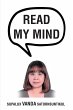 Read My Mind (eBook, ePUB) - Bild 1